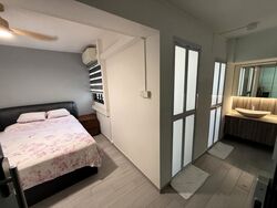 Blk 2 Lew Lian Gardens (Serangoon), HDB 5 Rooms #496552991